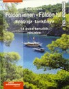 Szili Istv�n - F�ld�n innen - F�ld�n t�l