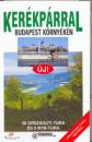 Szokoly Mikl�sn� - Ker�kp�rral Budapest k�rny�k�n