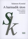 Salamon Konr�d - A harmadik �ton