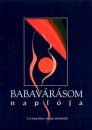 Ken�z K�ra - Babav�r�som napl�ja