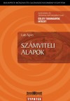 La�b �gnes - Sz�mviteli alapok
