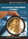 Dr. Birher Ilona - Bodonyi Mikl�s - Dr. Sztan� Imre - V�r�s L�szl� - A v�llalkoz�sok tev�kenys�g�nek ellen�rz�se