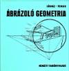 L�rincz P�l - Petrich G�za - �br�zol� geometria