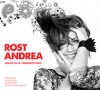 Rost Andrea - Pannon dalok