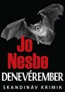 Jo Nesbo - Denev�rember