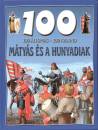 Dr. Mattenheim Gr�ta - 100 �llom�s - 100 kaland