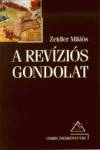 Zeidler Mikl�s - A rev�zi�s gondolat