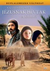 Franco Rossi - A gyermek, akit J�zusnak h�vtak - A kezdet