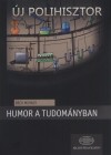 Beck Mih�ly - Humor a tudom�nyban