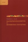 Ob�dovics J. Gyula - Val�sz�n�s�gsz�m�t�s �s matematikai statisztika