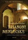 Margittai G�bor - Trianoni menyecske