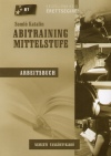 Dr. Soml� Katalin - Abitraining Mittelstufe - Arbeitsbuch