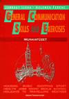 Jobb�gy Ilona - Kelemen Ferenc - General Communication Skills and Exercieses