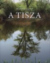 M�sz�ros L�szl� - A Tisza