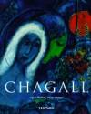 Rainer Metzger - Ingo F. Walther - Marc Chagall