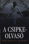 Brunonia Barry - A csipkeolvas�