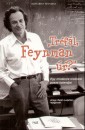 Richard Phillips Feynman - 