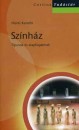 Honti Katalin - Sz�nh�z
