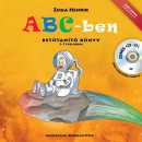 Zamat�r�k Zenekar - Zsiga Henrik - ABC-ben