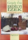 Gergely �va - Erd�lyi �zek