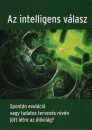 Tasi Istv�n(Szerk.) - Az intelligens v�lasz