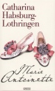 Catharina Habsburg-Lothringen - Marie Antoinette