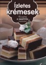 Nagy M�ria(Szerk.) - �zletes kr�mesek