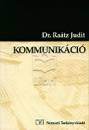 Ra�tz Judit - Kommunik�ci�