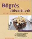 Christa Schmedes - B�gr�s s�tem�nyek