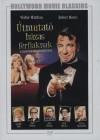 Gene Kelly - Walter Matthau - �tmutat� h�zas f�rfiaknak