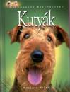 Paul Mcgreevy - Kuty�k