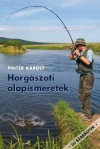 Pint�r K�roly - Horg�szati alapismeretek