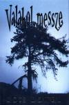 Lois Lowry - Valahol, messze