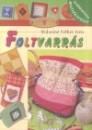 Hidasin� Felber Ir�n - Foltvarr�s
