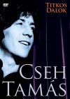Cseh Tam�s - Titkos dalok