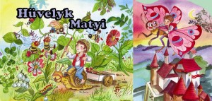  - H�velyk Matyi