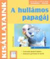 Immanuel Birmelin - A hull�mos papag�j