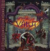 Florencia Cafferata - Sz�rnyetegek v�ra