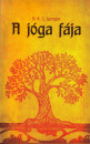 B. K. S. Iyengar - A j�ga f�ja
