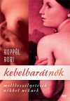 Hopp�l Bori - Kebelbar�tn�k