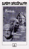 Arisztotel�sz - Nicolas Boileau - Quintus Horatius Flaccus - Po�tik�k