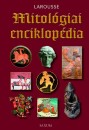 Pierre(Szerk.) Vallas - Mitol�giai enciklop�dia