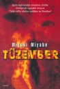 Miyuki Miyabe - T�zember
