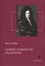Boros G�bor - Leibniz gyakorlati filoz�fi�ja