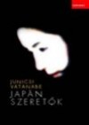 Junicsi Vatanabe - Jap�n szeret�k