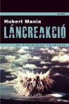 Hubert Mania - L�ncreakci�