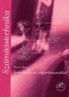 Kov�cs �kos - Sz�m�t�stechnika
