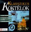 Peter Schmoeckel - Klasszikus kokt�lok