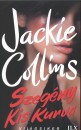 Jackie Collins - Szeg�ny Kis Kurva