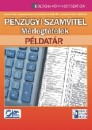 Csom�s Tam�s - Helgertn� Szab� Ilona - Katon�n� Dr. Erd�lyi Edit - Kurcsinka Tam�sn� - Van� G�bor - P�nz�gyi sz�mvitel - M�rlegt�telek